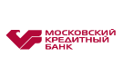 Банк Московский Кредитный Банк в Еленовском