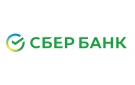 Банк Сбербанк России в Еленовском